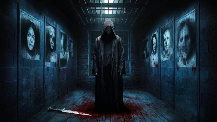 <p><span style="color:#B22222"><strong>EN DETAYLI LİSTEYİ A&Ccedil;IKLADILAR</strong></span></p>

<p>&nbsp;</p>

<p>Radford &Uuml;niversitesi'nin Seri Katil Bilgi Merkezi (SKIC), <span style="color:#B22222"><strong>yakalananlara dair verilere dayanarak,</strong></span> d&uuml;nya genelinde en &ccedil;ok seri katilin tespit edildiği &uuml;lkeleri kamuoyuna duyurdu.</p>

<p>&nbsp;</p>

<p>A&ccedil;ıklanan liste, k&uuml;resel &ccedil;apta hangi &uuml;lkelerin &ouml;ne &ccedil;ıktığını g&ouml;zler &ouml;n&uuml;ne serdi.</p>
