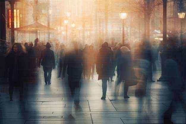 <p>Her biri kendi alanında iz bırakmış bu isimler, geride unutulmayacak eserler ve anılar bıraktı.</p>
