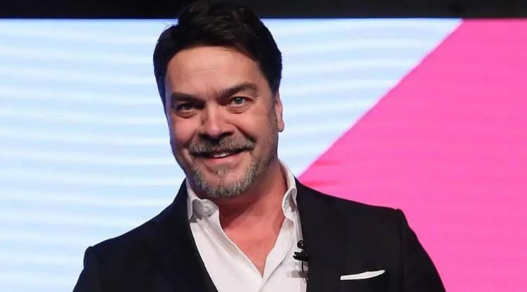 Beyazıt &Ouml;zt&uuml;rk 7 yılın ardından ekranlara geri d&ouml;n&uuml;yor!