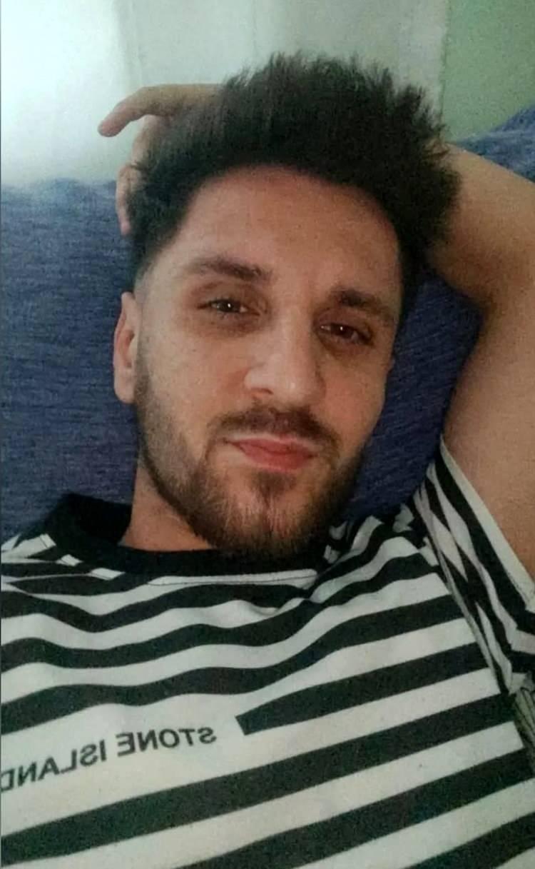 <p>Pataz, olayın tek bıçak darbesiyle, göğüs hizasından kalbe saplanan bıçakla gerçekleştiğini belirterek, eylemin canavarca hisle işlendiğini savundu ve kararın üst mahkemelerden döneceğine inandıklarını ifade etti.</p>
