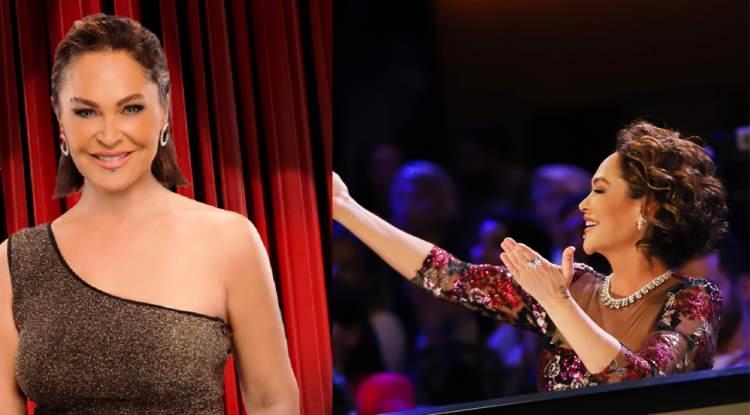 H&uuml;lya Avşar'ın yapım şirketine a&ccedil;tığı davada beklenmedik gelişme!