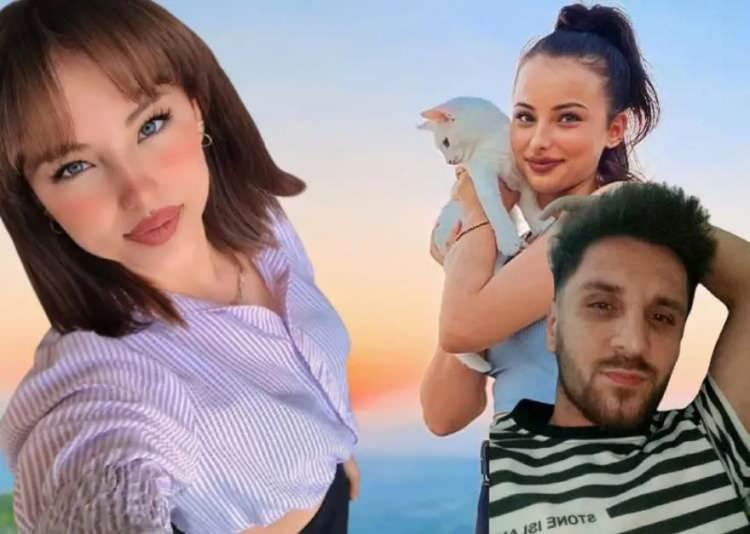 <p>Cinayet şüphelisi Pelin Üçtepe hakkında Niğde 2. Ağır Ceza Mahkemesi’nde müebbet hapis cezası istemiyle dava açıldı.&nbsp;</p>
