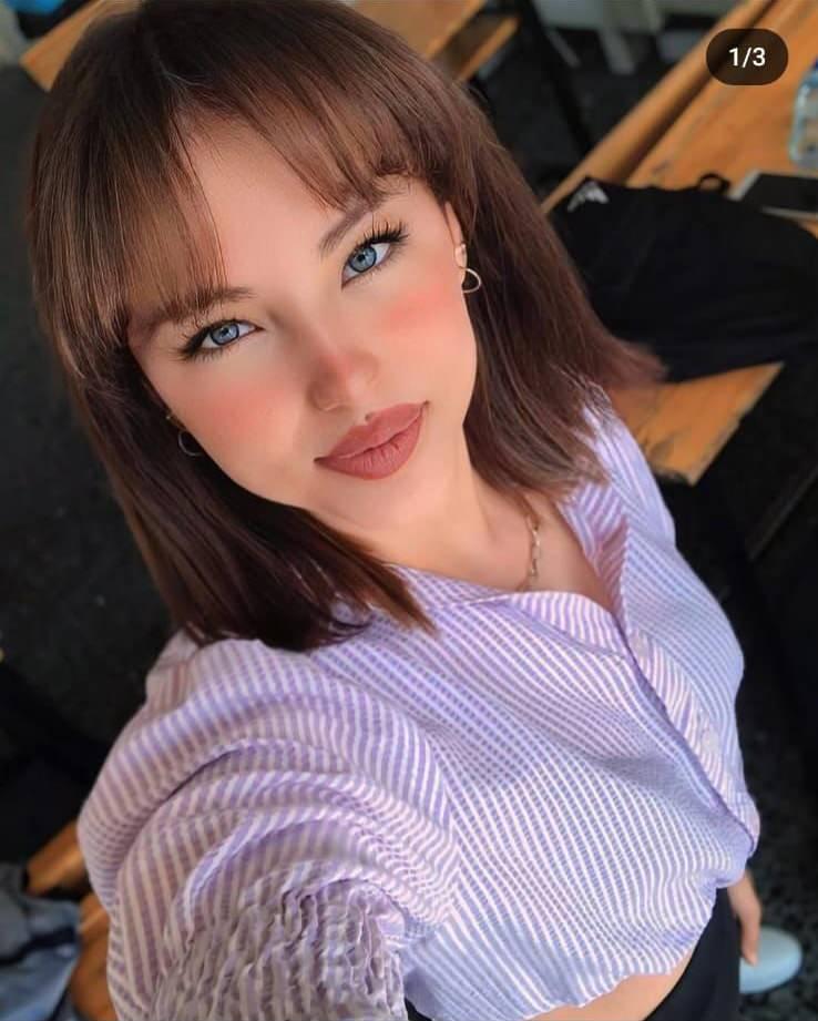 <p><strong>"15 YIL HAPİS CEZASI VERİLDİ"</strong></p>

<p>Karar duruşmasında mahkeme heyeti, olay sırasında Hakan Günkan’ın Pelin Üçtepe’nin üzerine kapıyı kapattığı, sanık Üçtepe'nin kendini kurtarmaya çalıştığı esnada Günkan’ın ısırdığı ve bu nedenle sanığın haksız tahrike uğradığı kanaatine vararak 15 yıl hapis cezasına çarptırdı.</p>
