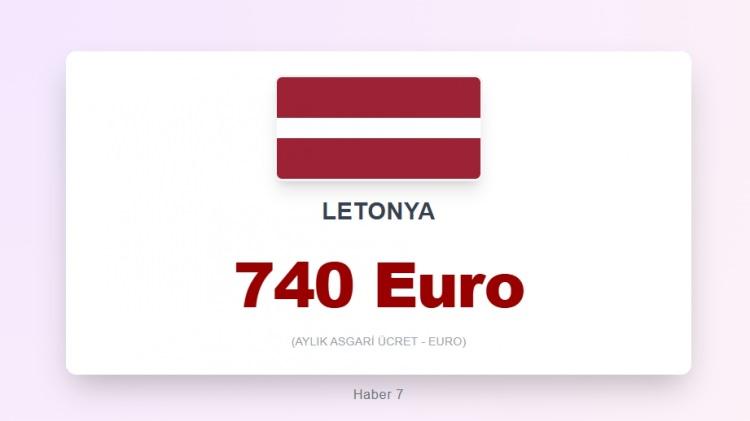 <p><span style="color:#B22222"><strong>20)&nbsp; LETONYA</strong></span></p>
