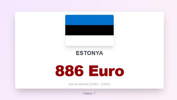 <p><span style="color:#B22222"><strong>16)&nbsp; ESTONYA</strong></span></p>
