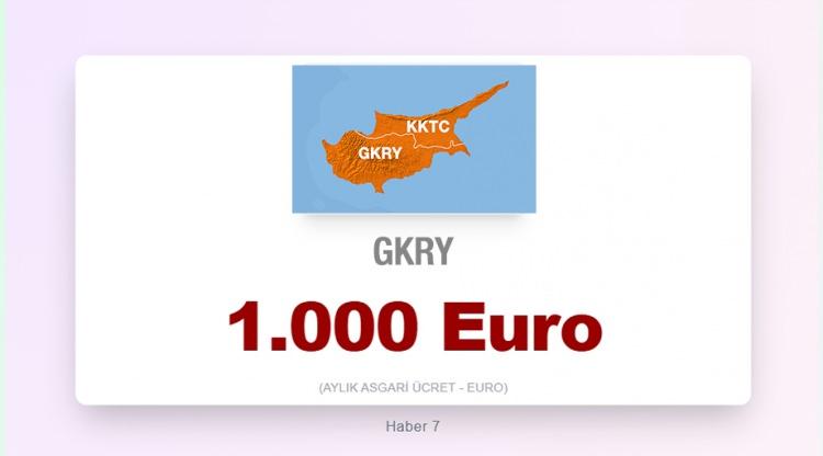 <p><span style="color:#B22222"><strong>12)&nbsp; GKRY</strong></span></p>
