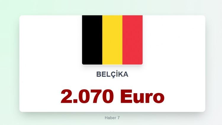 <p><span style="color:#B22222"><strong>5)&nbsp; BEL&Ccedil;İKA</strong></span></p>
