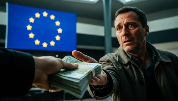 <p><span style="color:#B22222"><strong>DERLEYEN: HABER7</strong></span></p>
