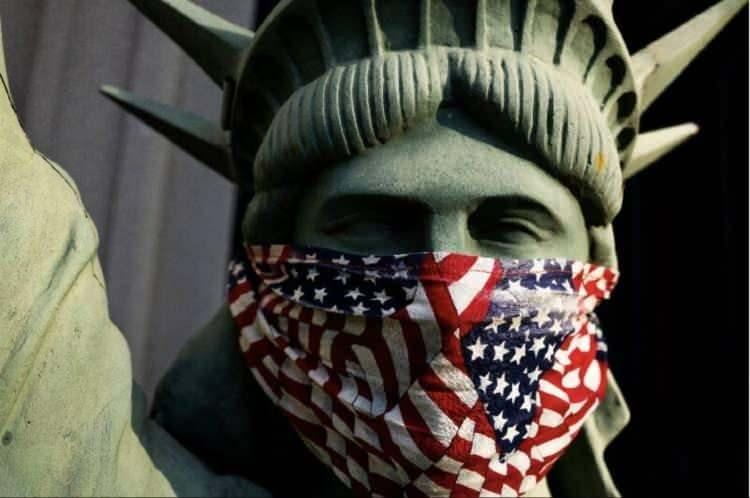 <p><span style="color:#B22222"><strong>8)&nbsp; SAĞLIK VE G&Uuml;VENLİK</strong></span></p>
