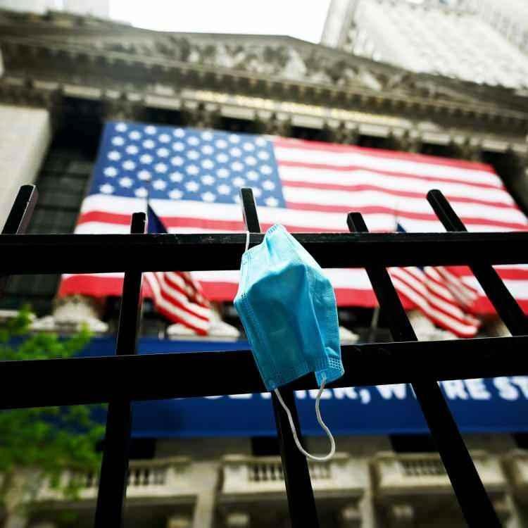 <p><strong>ENDİŞE ORANINDAKİ ARTIŞ: Y&Uuml;ZDE 40</strong></p>
