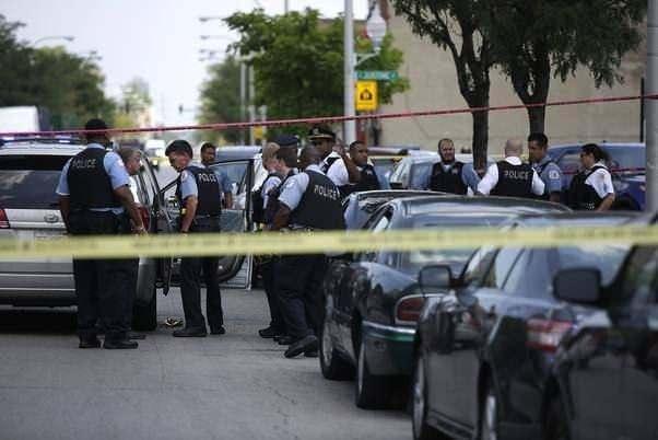 <p><strong>ENDİŞE ORANINDAKİ ARTIŞ: Y&Uuml;ZDE 42</strong></p>
