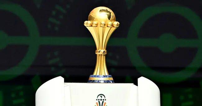 <p>Afrika Uluslar Kupası'nda m&uuml;cadele edecek 24 takımın kadroları a&ccedil;ıklanırken Trendyol S&uuml;per Lig'den 21 futbolcu, &uuml;lkelerinin milli takımlarında m&uuml;cadele edecek.</p>
