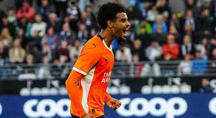 <p>S&uuml;per Lig'den Afrika Uluslar Kupası'na giden oyuncular arasında en fazla futbolcu, 4 oyuncuyla Fildişi Sahili Milli Takımı'nın kadrosunda yer alıyor.</p>
