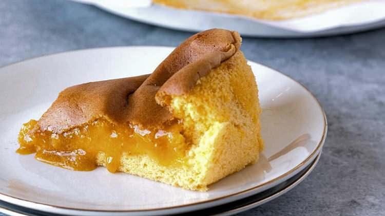 <p><strong>10- P&atilde;o de L&oacute; de Ovar &ndash; Portekiz</strong></p>
