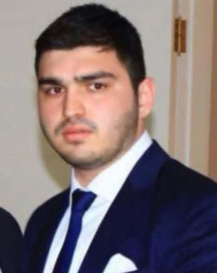 <p>Polis ekiplerinin &ccedil;alışmaları s&uuml;rerken, ka&ccedil;an ş&uuml;pheli ya da ş&uuml;phelilerin yakalanması i&ccedil;in inceleme başlatıldı.&nbsp;</p>
