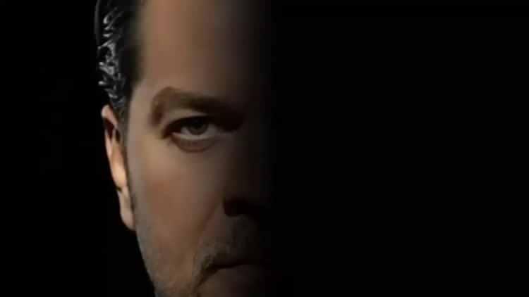 <p>&Ouml;zt&uuml;rk'&uuml;n 7 yıllık bir aranın ardından tekrar ekranlara d&ouml;nmesi, b&uuml;y&uuml;k bir merak uyandırırken, yeni projesinin formatı hakkında da &ccedil;eşitli iddialar ortaya atılmaya başlandı.&nbsp;</p>
