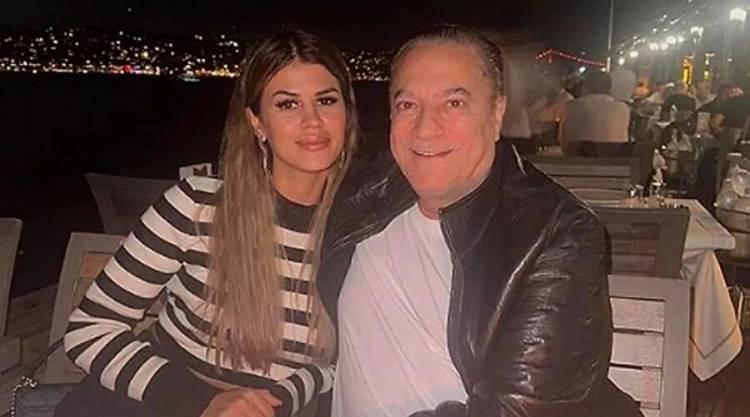 <p><span style="color:#800080"><strong>HASTANEDEN FOTOĞRAF PAYLAŞTI</strong></span></p>
