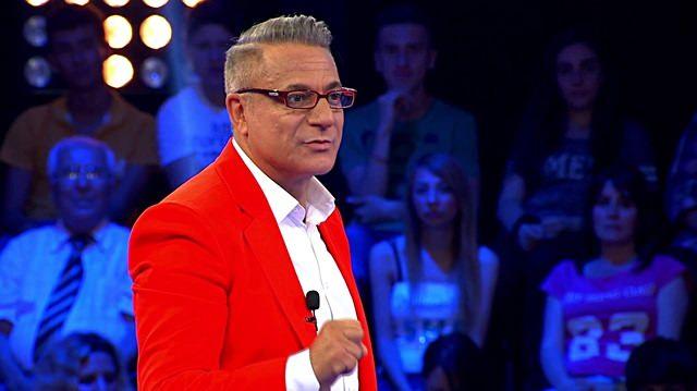 <p><span style="color:#800080"><strong>ZAMANLAMASI DİKKAT &Ccedil;EKTİ</strong></span></p>
