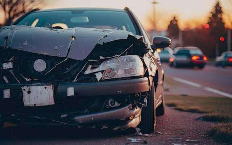 <p><span style="color:#B22222"><strong>BU ARABALARDAN UZAK DURUN!</strong></span></p>

<p>&nbsp;</p>

<p>Piyasadaki bazı marka ve modellerin yedek par&ccedil;a maliyetleri, tek bir arızalı par&ccedil;anın değişiminin ikinci el bir aracın bedeline ulaşmasına yol a&ccedil;abiliyor. Dahası, bu par&ccedil;alar ilk bakışta kolay kolay arızalanmayacak gibi g&ouml;r&uuml;nse de, <strong>zaman i&ccedil;inde ortaya &ccedil;ıkan onarım faturaları t&uuml;keticileri b&uuml;y&uuml;k bir şaşkınlığa uğratabilir.&nbsp;</strong></p>
