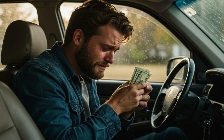 <p><strong><span style="color:#B22222">İŞTE ASLA ALMAMANIZ GEREKEN ARABALAR! </span>Bu sorunları olan arabalardan uzak durun!</strong></p>

<p>&nbsp;</p>

<p>Fiyatlar en ucuzdan en pahalıya doğru sıralanmıştır. (Değişiklik g&ouml;sterebilir)</p>
