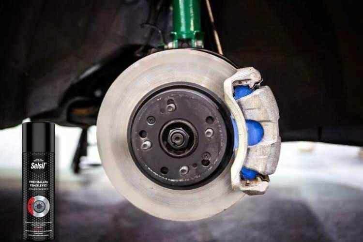 <p><strong><span style="color:#B22222">10)&nbsp; FREN BALATA SETİ</span>&nbsp; |&nbsp; 1,600 TL</strong></p>
