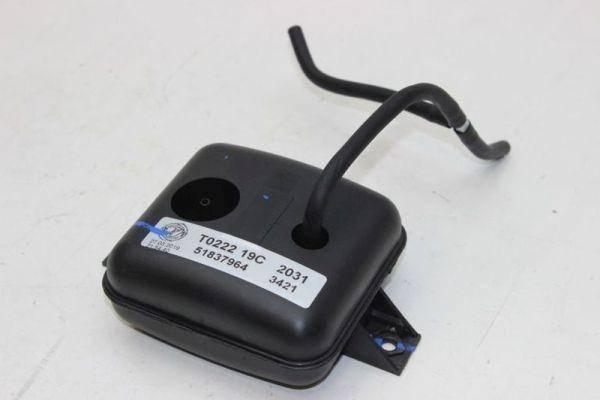 <p><strong><span style="color:#B22222">9)&nbsp; FREN VAKUMU DEPOSU</span>&nbsp; |&nbsp; 3.000 TL &Uuml;ZERİ</strong></p>

<p>&nbsp;</p>
