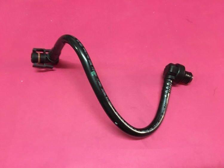 <p><strong><span style="color:#B22222">8)&nbsp; FREN VAKUM HORTUMU</span>&nbsp; |&nbsp; 3.000 TL &Uuml;ZERİ</strong></p>

<p>&nbsp;</p>
