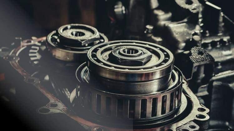 <p><strong><span style="color:#B22222">3)&nbsp; S&Uuml;SPANSIYON SISTEMI PAR&Ccedil;ALARI&nbsp;</span> |&nbsp; 5 BİN - 20 BİN TL ARASI</strong></p>

<p>&nbsp;</p>

<p>Amortis&ouml;rler, yaylar ve bağlantı elemanları gibi s&uuml;spansiyon bileşenleri, &ouml;zellikle aktif s&uuml;spansiyon sistemlerine sahip l&uuml;ks ara&ccedil;larda pahalıdır.</p>
