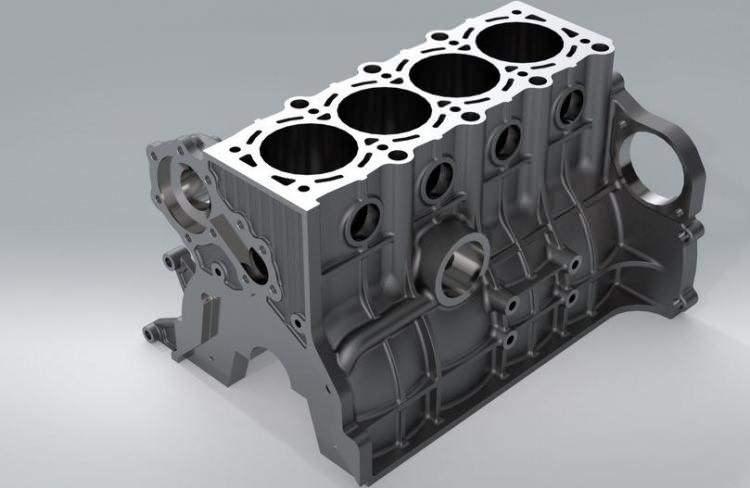 <p><strong><span style="color:#B22222">2)&nbsp; MOTOR BLOĞU VE İ&Ccedil; BİLEŞENLERİ</span>&nbsp; |&nbsp; 20.000 BİN TL - 100.000 TL ARASI</strong></p>

<p>&nbsp;</p>
