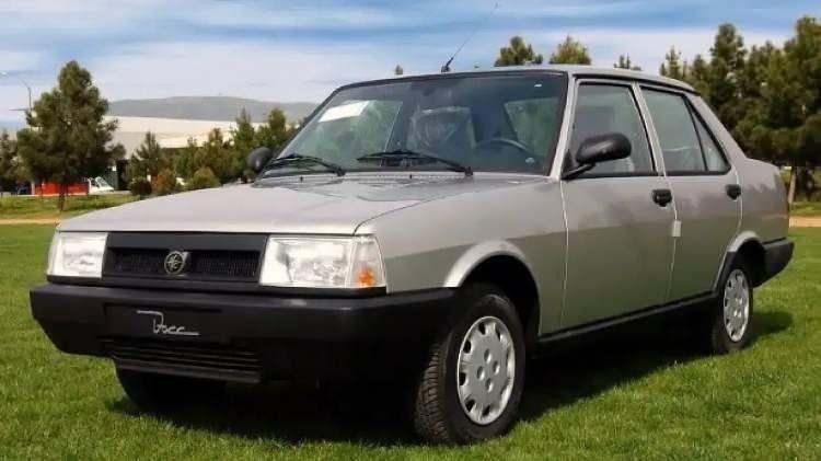 <p><span style="color:#B22222"><strong>9)&nbsp; TOFAŞ GRUBU</strong></span></p>

<p>&nbsp;</p>
