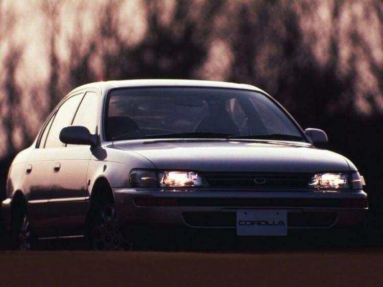 <p><span style="color:#B22222"><strong>6)&nbsp; RENAULT MEGANE 2</strong></span></p>

<p>&nbsp;</p>
