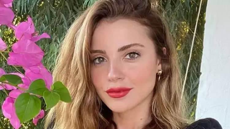 <p>D&uuml;zenlenen operasyon sonucu 8 ş&uuml;pheli de yakalanarak g&ouml;zaltına alındı.</p>

<p>(Fotoğrafta Ezgi Ey&uuml;boğlu)</p>
