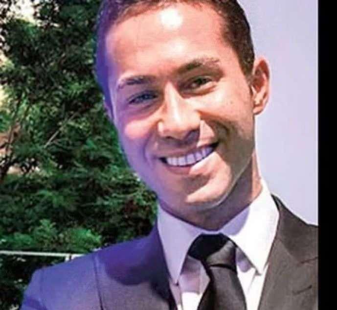 <p>Sorusturma &ccedil;er&ccedil;evesinde, ş&uuml;pheli Kasım Garipoğlu'nun Sarıyer'de bulunan ikametinde arama yapıldı.</p>
