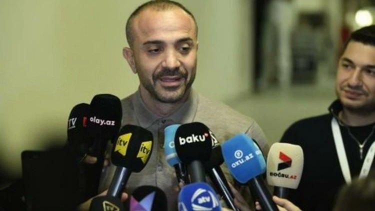 <p>Mutlu haberi paylaşan Kurt,<span style="color:#800080"><em><strong> "Hira da bir oyunculuk teklifi aldı. Yakın zamanda bir dizide rol alacak. Anlaşmaları imzaladık, bir kanal dizisi."</strong></em></span> ifadelerini kullanmıştı.&nbsp;</p>
