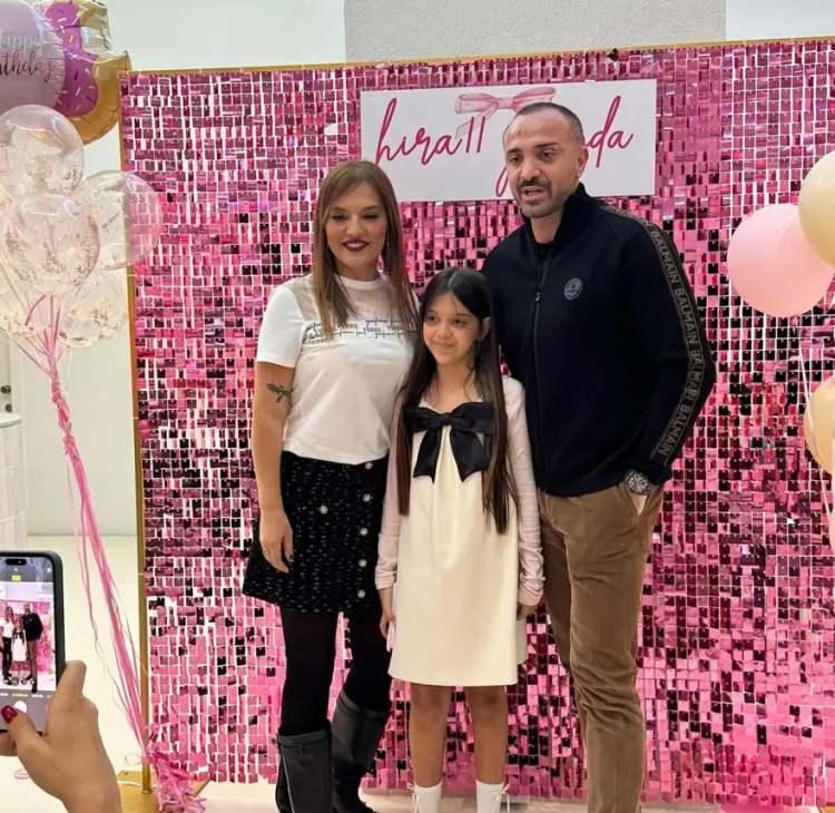 <p>Ancak Kurt, projenin adı ve yayınlanacağı kanal hakkında <strong>detay vermekten ka&ccedil;ınmıştı.</strong></p>
