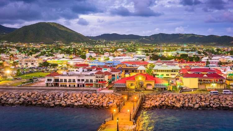 <p><span style="color:#B22222"><strong>5. Saint Kitts ve Nevis:</strong></span></p>

<p>&nbsp;</p>

<p>&nbsp;</p>
