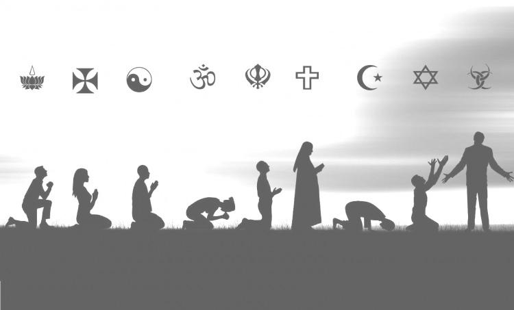 <p><span style="color:inherit"><span style="color:rgb(178, 34, 34)"><strong>HANGİ LİDERİN NEYE İNANDIĞI ORTAYA &Ccedil;IKTI!</strong></span></span></p>

<p><span style="color:inherit">&nbsp;</span></p>

<p><span style="color:inherit">D&uuml;nya liderlerinin inan&ccedil;ları, toplumların k&uuml;lt&uuml;rel ve dini &ccedil;eşitliliğini yansıtan &ouml;nemli bir unsurdur. </span></p>

<p><span style="color:inherit">Bazı liderler, İslam inancına bağlı kalarak Allah'a inanırken, diğerleri Hristiyanlık veya Yahudilik gibi farklı dinlere mensuptur.</span></p>

<p><span style="color:inherit">&nbsp;</span></p>

<p><span style="color:inherit"><strong>Bu iki mezhebten olan liderler, Hz. İsa veya Hz. Musa gibi peygamberleri kutsal fig&uuml;rler olarak kabul ederler.&nbsp;</strong></span></p>

<p>&nbsp;</p>
