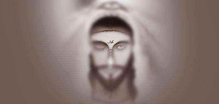 <p><span style="color:rgb(178, 34, 34)"><strong>DECCAL'E TAPANLAR BİLE VAR!</strong></span></p>

<p>&nbsp;</p>

<p>Bununla birlikte, bazı kişiler ve gruplar, Deccal olarak bilinen fig&uuml;re tapmaktadır. Bu inan&ccedil;, genellikle kıyamet senaryoları ve karanlık g&uuml;&ccedil;lerle ilişkilendirilir. Deccal'e tapanlar, onu bir t&uuml;r ilahi varlık veya kurtarıcı olarak g&ouml;r&uuml;rler.</p>

<p>&nbsp;</p>

<p><strong>Bu t&uuml;r inan&ccedil;lar, toplumlarda tartışmalara ve endişelere yol a&ccedil;abilir.</strong></p>
