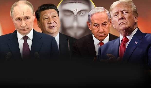 <p><span style="color:inherit"><span style="color:rgb(178, 34, 34)"><strong>İŞTE D&Uuml;NYA LİDERLERİN İNAN&Ccedil;LARI!</strong></span></span></p>

<p>&nbsp;</p>
