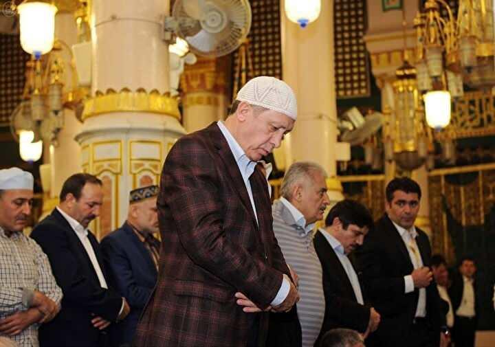 <p><span style="color:inherit"><strong><span style="color:rgb(178, 34, 34)">CUMHURBAŞKANI ERDOĞAN&nbsp;</span>&nbsp;|&nbsp; ALLAH'A İNANIYOR</strong></span></p>

<p>&nbsp;</p>
