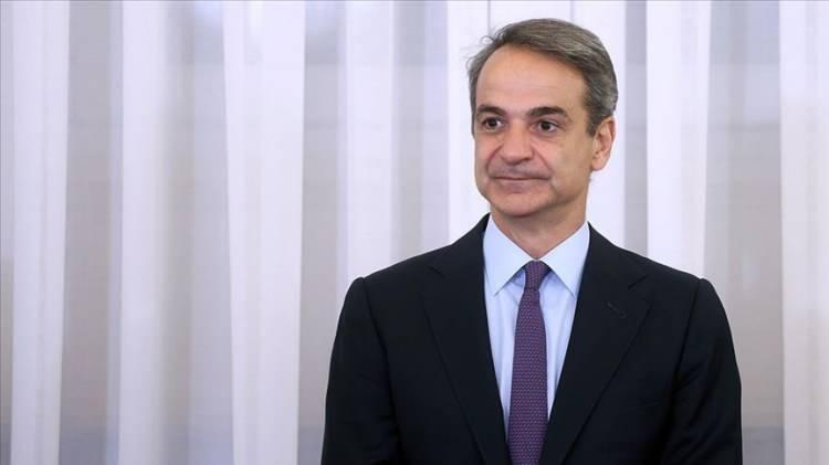 <p><strong><span style="color:rgb(178, 34, 34)">Mİ&Ccedil;OTAKİS&nbsp;&nbsp;</span>|&nbsp; HZ. İSA'YA inanıyor</strong></p>

<p>&nbsp;</p>

<p>Yunanistan Başkanı</p>
