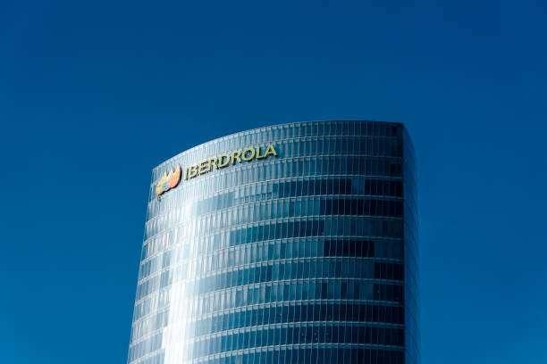 <p>12. İspanya: Iberdrola - $78B</p>

<p>&nbsp;</p>
