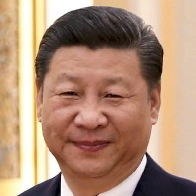 <p><span style="color:#B22222"><strong>23)&nbsp; XI JINPING&nbsp;</strong></span><strong> &nbsp;|&nbsp; &Ccedil;İN LİDERİ</strong></p>

<p>&nbsp;</p>

<p>Xi Jinping, şu anda &Ccedil;in Kom&uuml;nist Partisi Genel Sekreteri, &Ccedil;in Halk Cumhuriyeti Cumhurbaşkanı ve Merkez Askeri Komisyon Başkanı olarak g&ouml;rev yapan &Ccedil;inli bir politikacıdır. 2012 yılından bu yana &Ccedil;in'in en &uuml;st d&uuml;zey liderlik pozisyonunda bulunmaktadır. Xi, Mao Zedong'dan bu yana &Ccedil;in'in en g&uuml;&ccedil;l&uuml; lideri olarak kabul edilmektedir.</p>
