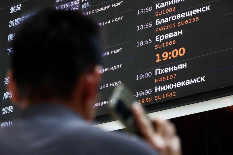 <p>İŞTE D&Uuml;NYANIN EN İYİ 10 TURİZM DESTİNASYONU</p>

<p>&nbsp;</p>
