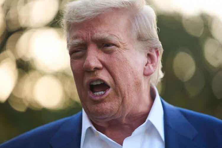 <p><span style="color:#B22222"><strong>D&Uuml;NYANIN EN SEVİLMEYEN &Uuml;LKELERİ A&Ccedil;IKLANDI!</strong></span></p>

<p>&nbsp;</p>

<p>Batı merkezli &ccedil;alışmaların zaman zaman kendi politik &ccedil;ıkarlarını koruyan bir perde g&ouml;revi g&ouml;rd&uuml;ğ&uuml;n&uuml; ve <span style="color:#B22222"><strong>algı y&ouml;netiminin ne kadar manip&uuml;latif olabileceğini bir kez daha ortaya koyuyor.</strong></span></p>

<p>&nbsp;</p>

<p>&nbsp;Araştırmada dikkate alınan fakt&ouml;rler arasında siyasi ilişkiler, ekonomik politikalar, k&uuml;lt&uuml;rel etkileşimler ve uluslararası krizlerdeki tutumlar yer alıyor.&nbsp;</p>
