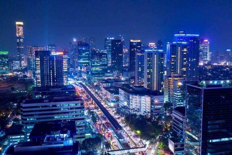 <p><span style="color:#B22222"><strong>28)&nbsp; ENDONEZYA</strong></span></p>
