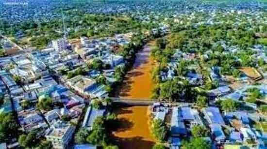 <p><span style="color:#B22222"><strong>21)&nbsp; SOMALİ</strong></span></p>
