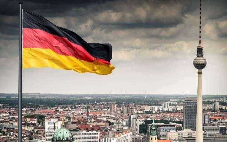 <p><span style="color:#B22222"><strong>14)&nbsp; ALMANYA</strong></span></p>
