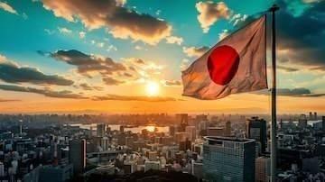 <p><span style="color:#B22222"><strong>12)&nbsp; JAPONYA</strong></span></p>
