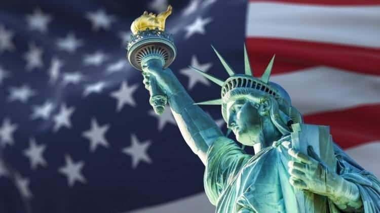 <p><span style="color:#B22222"><strong>2)&nbsp; ABD</strong></span></p>
